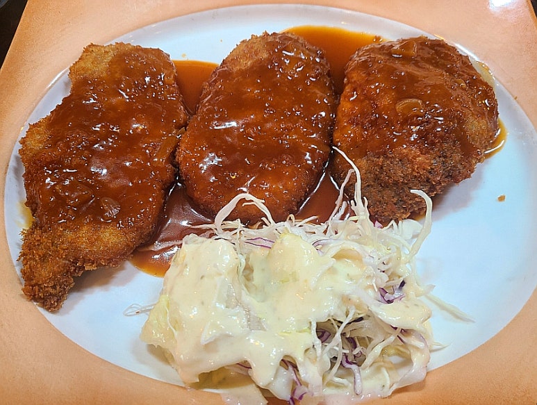 천안화로갈비 이미지