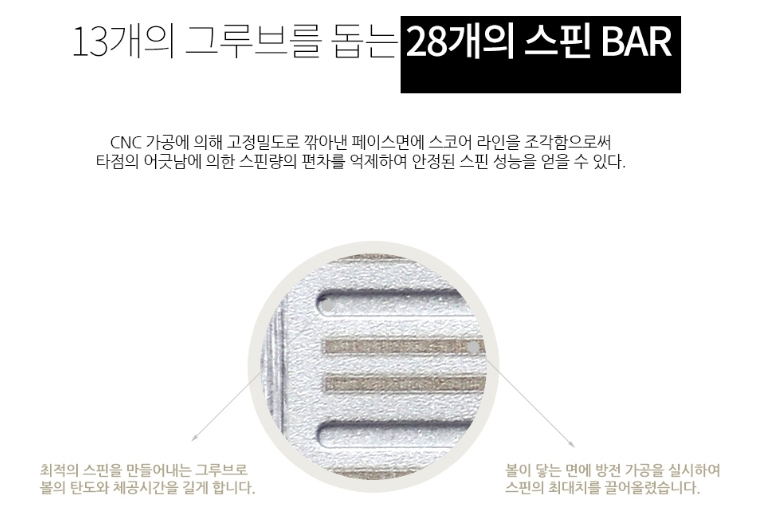김현욱프로피팅샵 이미지