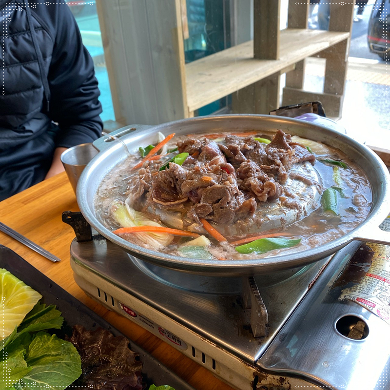 늘봄반찬 이미지