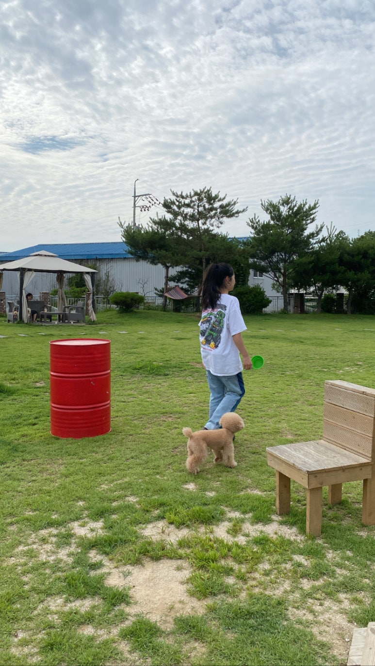 카페글램 이미지
