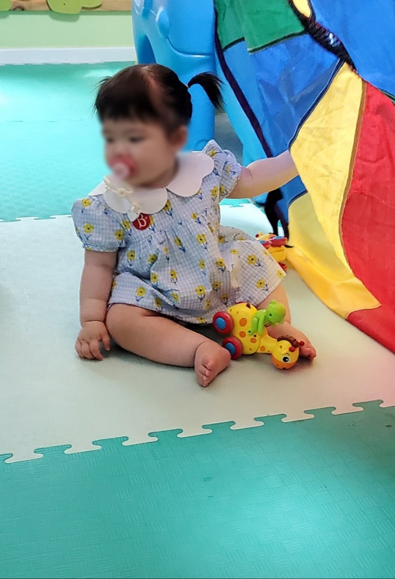 (주)이마트 목동점 이미지
