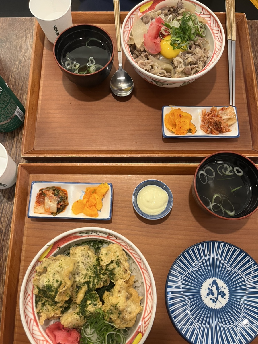 서수원식당 이미지