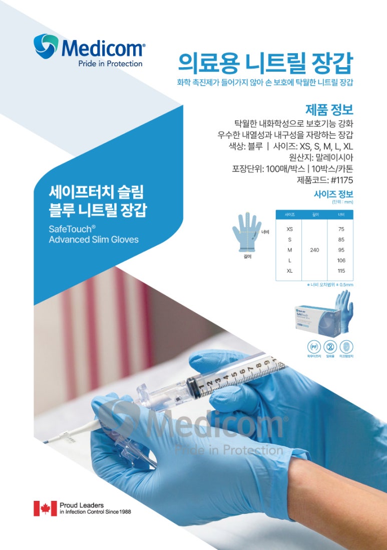 메디컴 이미지
