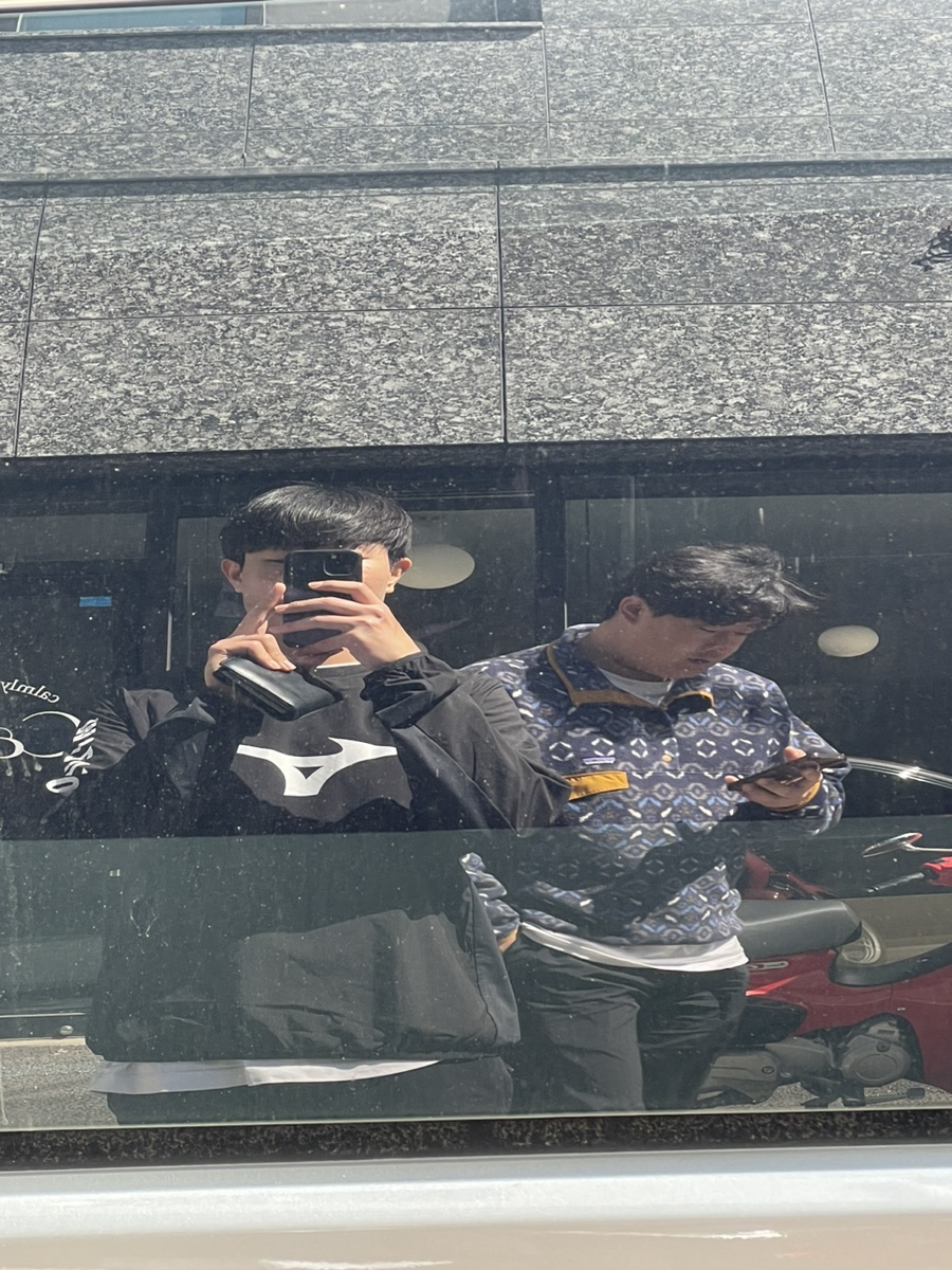 팔도FC 이미지