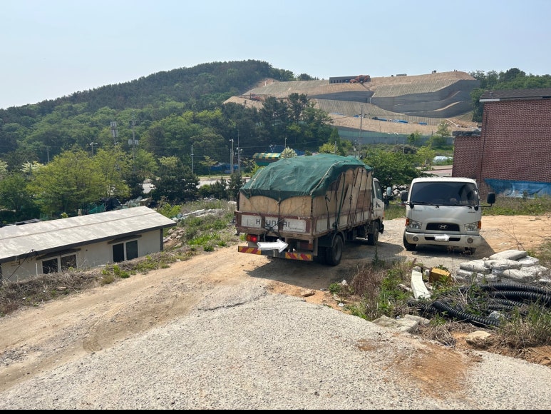 우리인력사무소 이미지