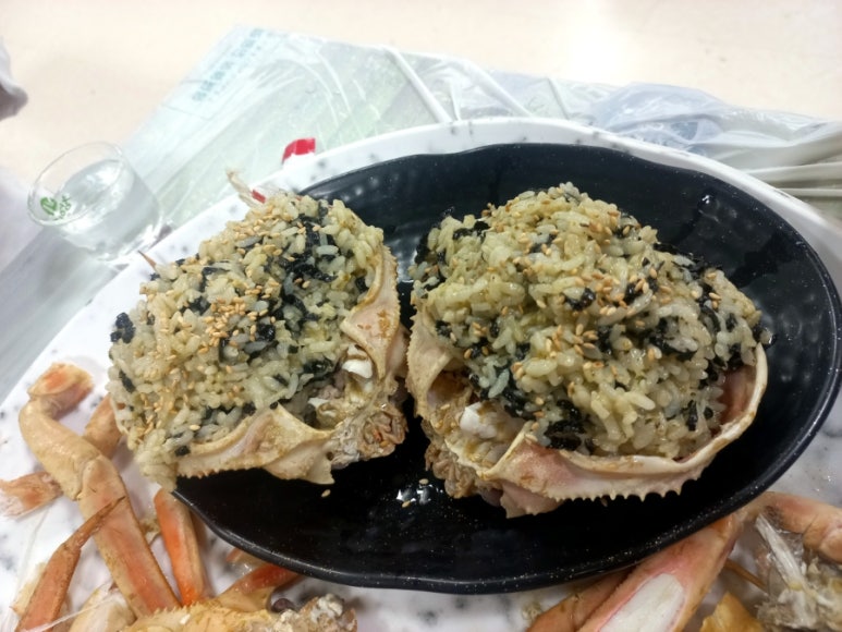 청해상회 이미지