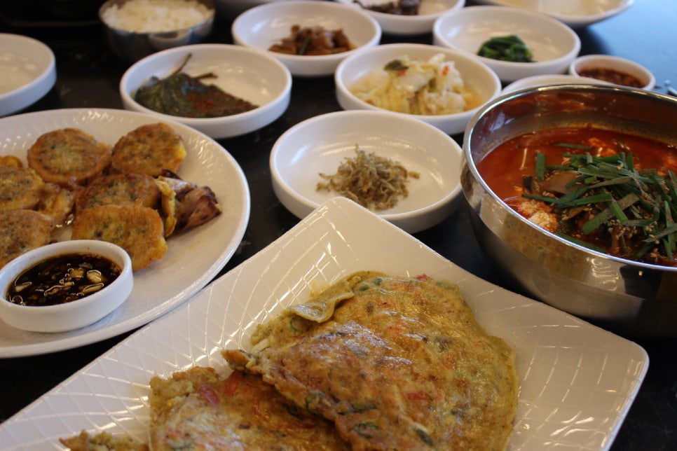 강릉짬뽕오징어순대 이미지
