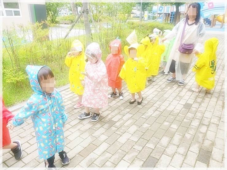 산들숲 이미지