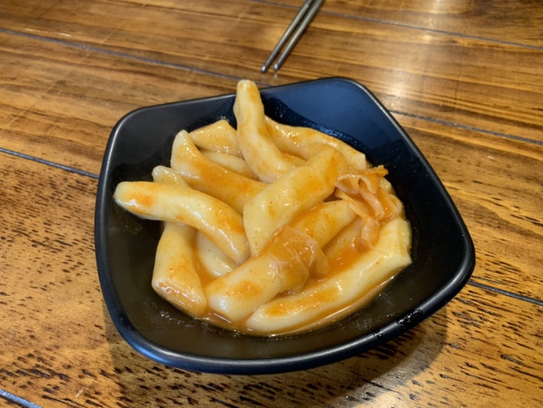 품절돼지신 이미지