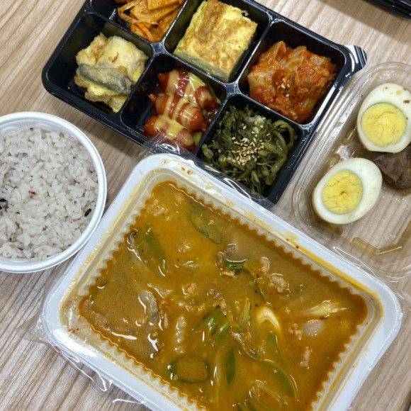 오복이밥상 이미지