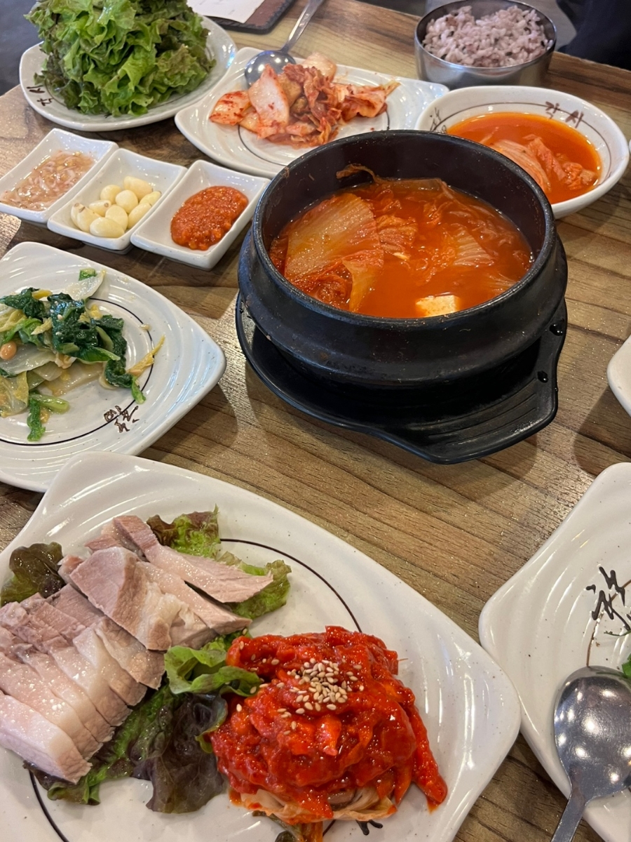 홍대탕후루 이미지