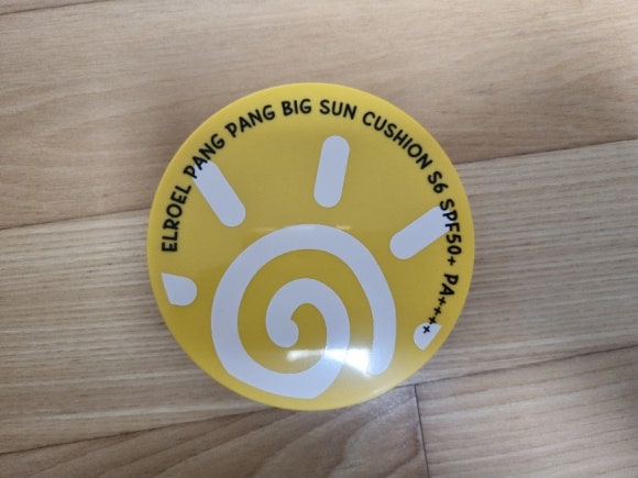 (주)모노글로트홀딩스 이미지