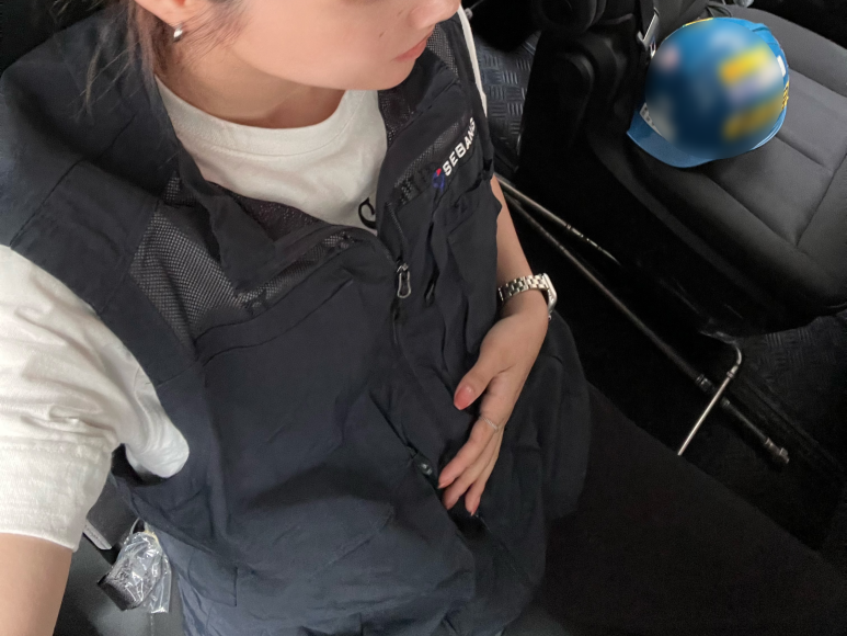 돈대감솥뚜껑삼겹살 이미지
