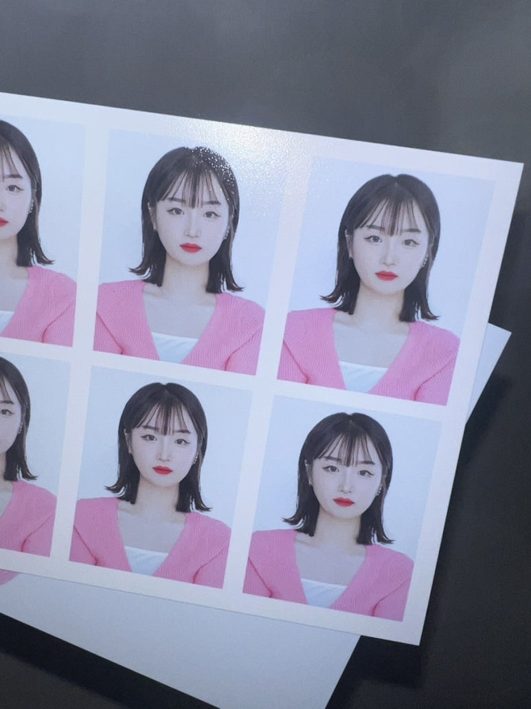 러벌스스튜디오신부점 이미지