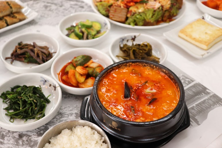 최가구이 이미지