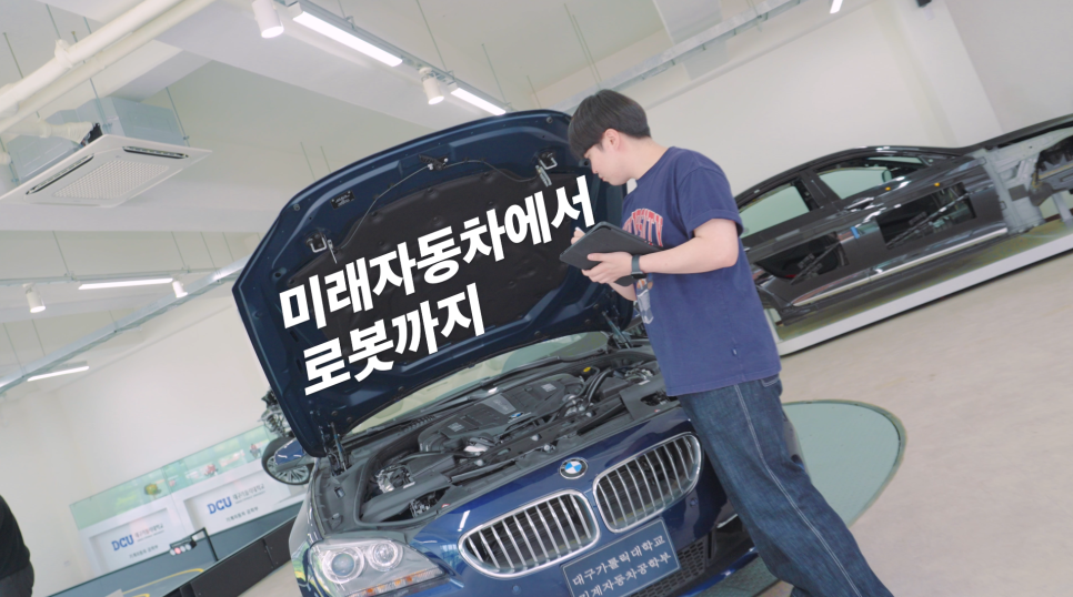 어나더필름 이미지