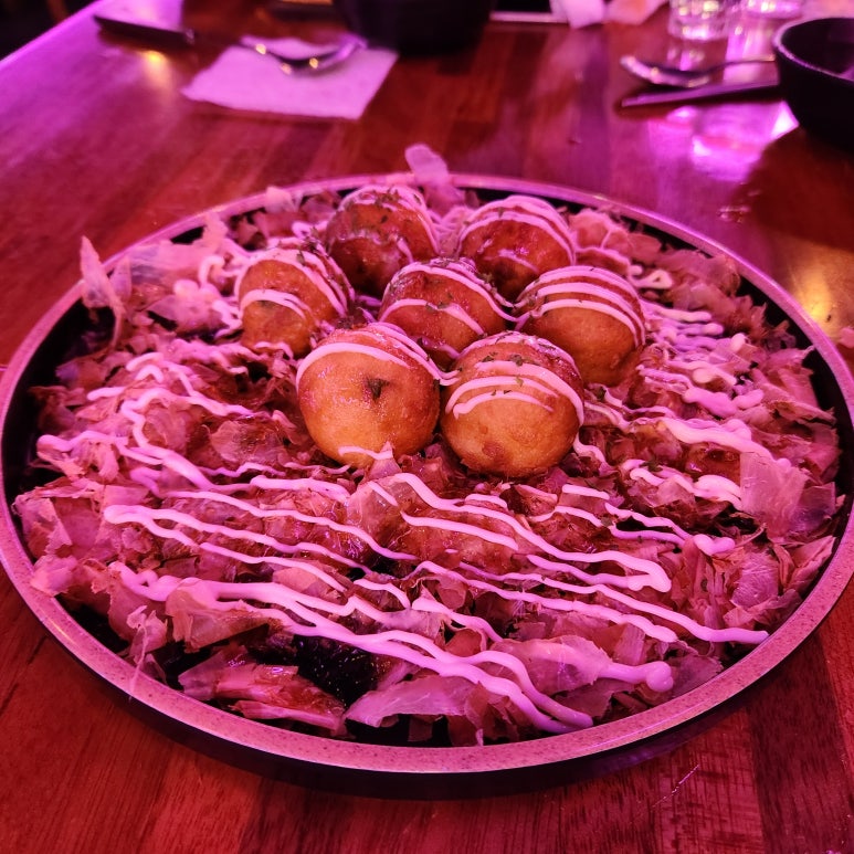 불닭또리식당 이미지