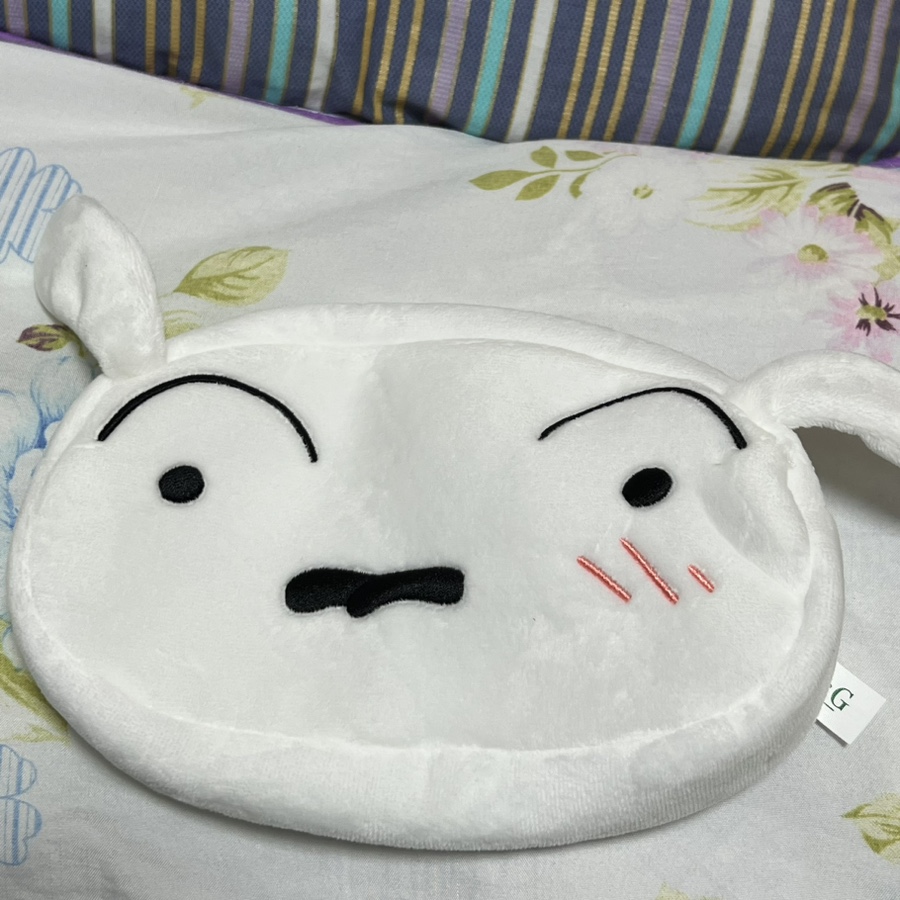 멍멍나래 이미지