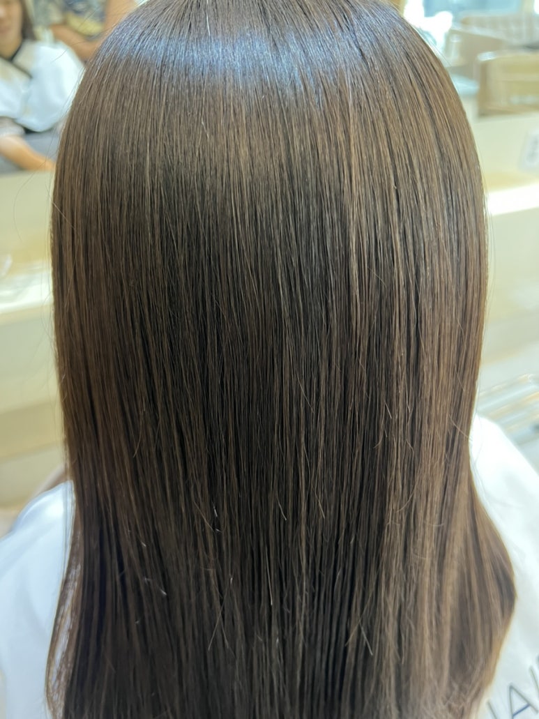 제이룸헤어 (J.Room hair) 이미지