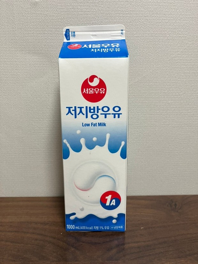 에스피티 이미지