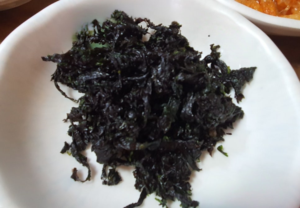 영신식육식당 이미지