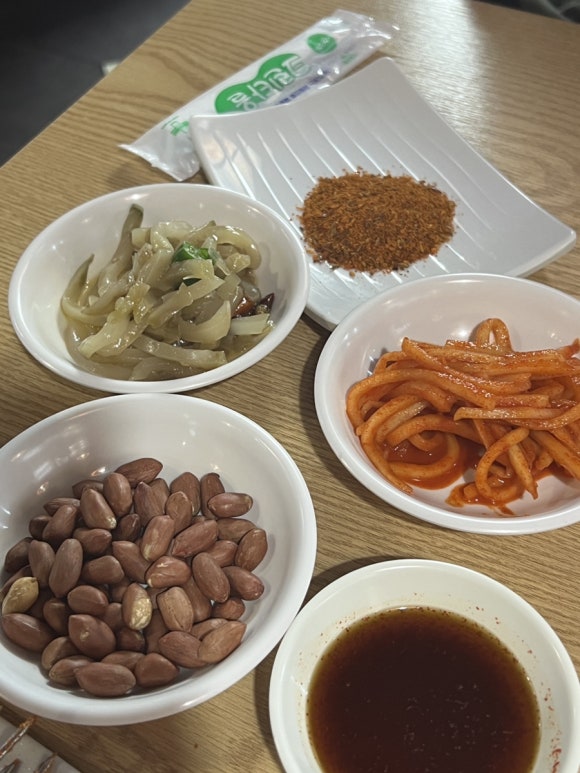 논현양꼬치 이미지