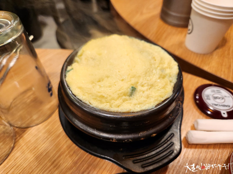 형제정육식당 이미지