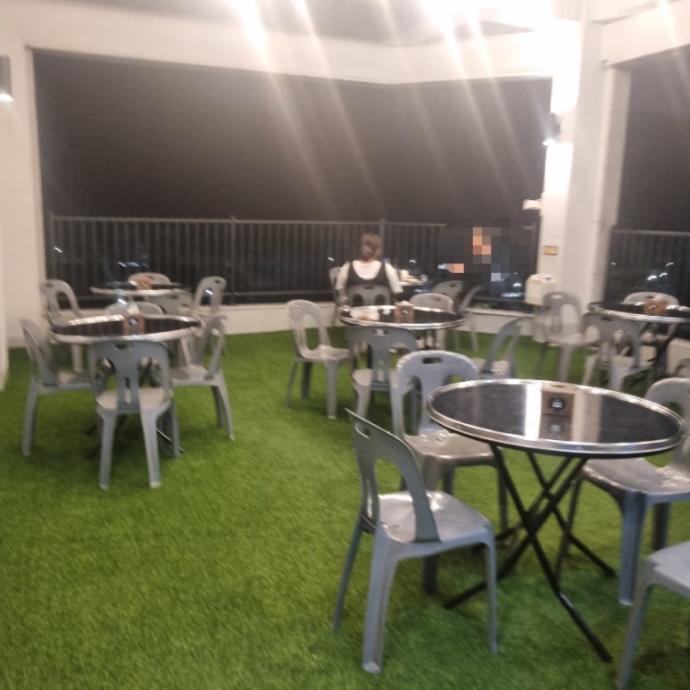 양산포장마차 사송점 이미지