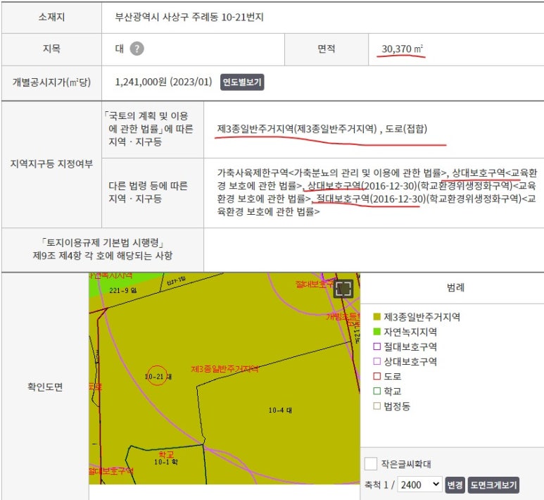 반도종합가스 이미지