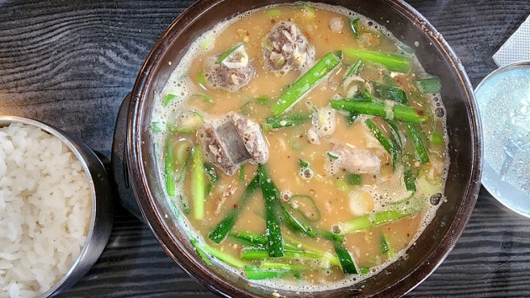 순대정 이미지
