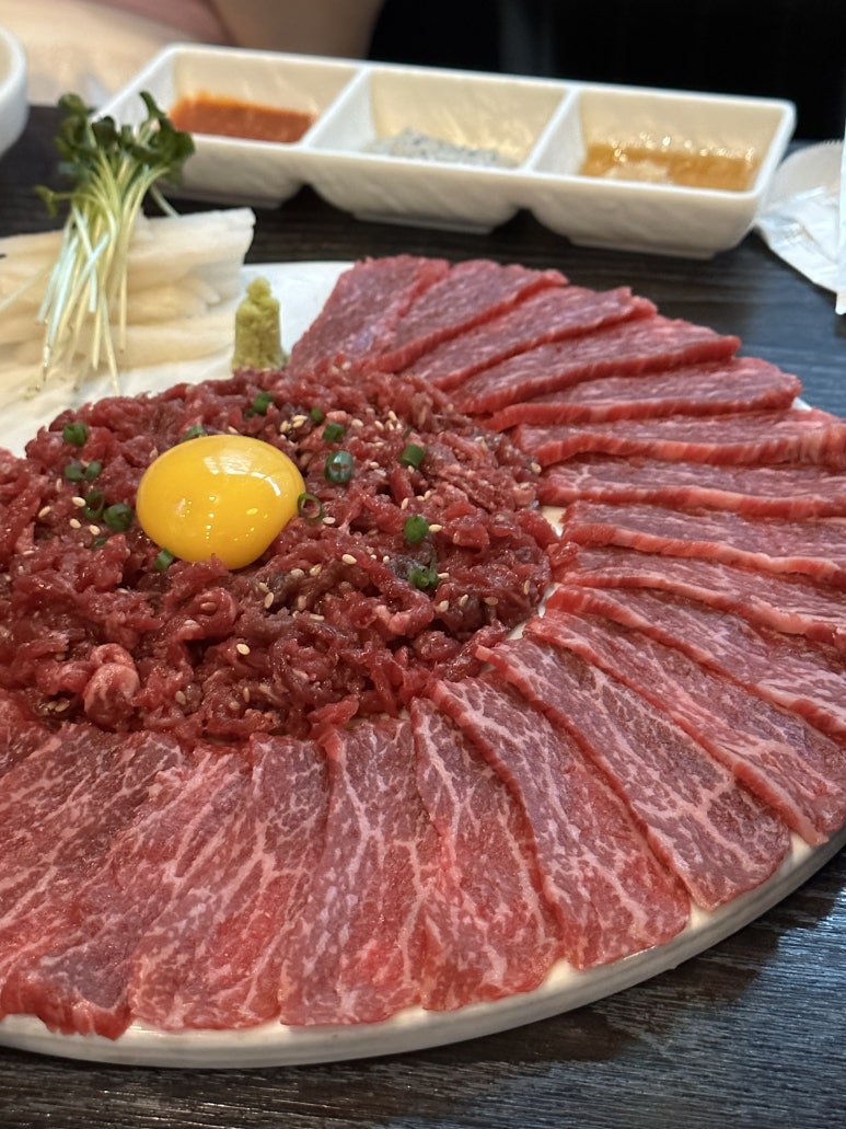 서울수현치과의원 이미지