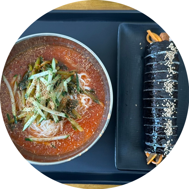 우김면가 이미지