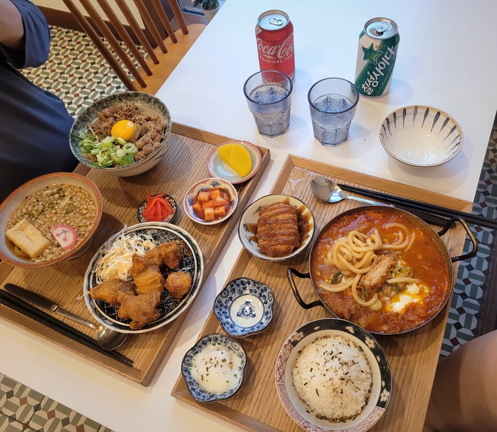 동경규동일산 이미지