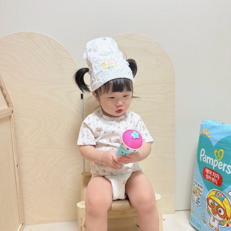 서우밴딩 이미지