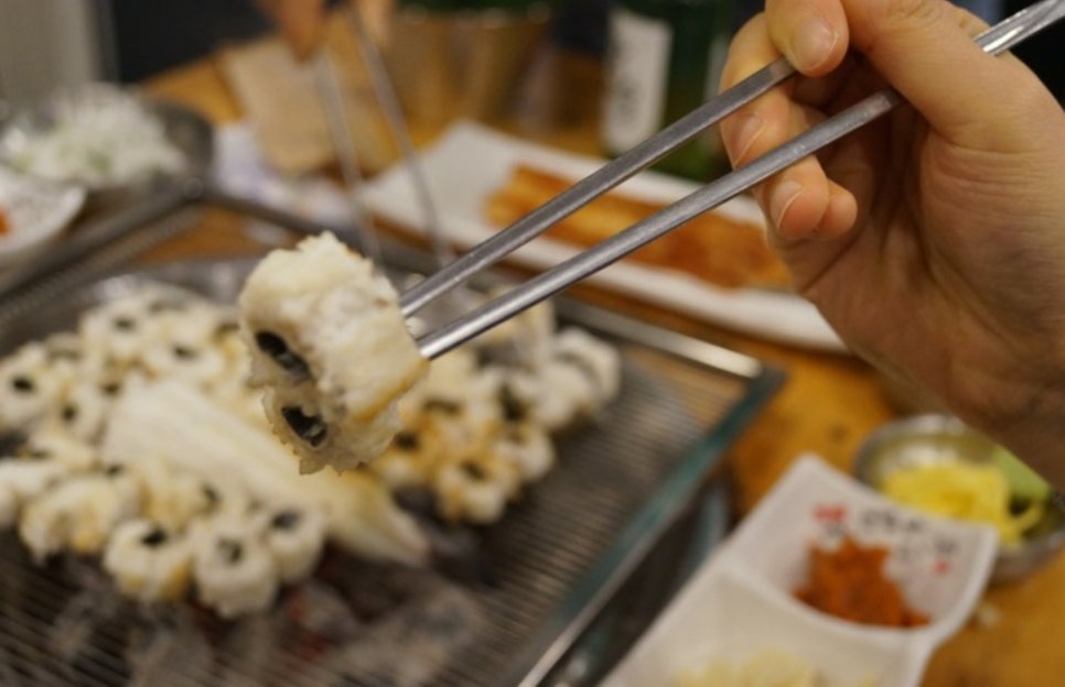 맛대맛 이미지