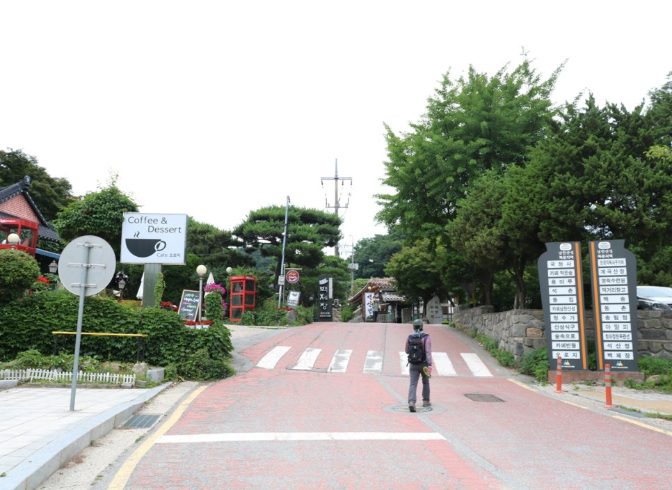 카페공간산성2 이미지