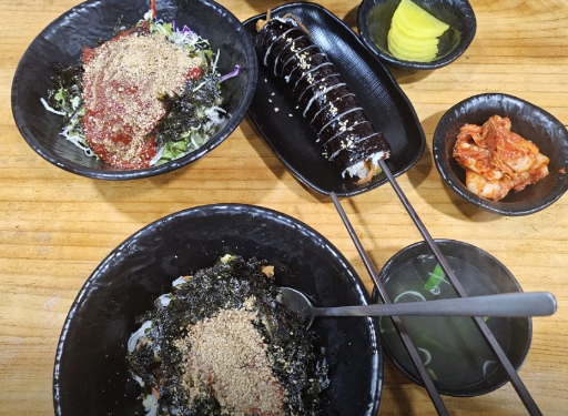 사또분식 이미지