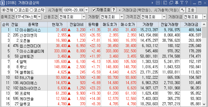 프로텍이엔지 이미지