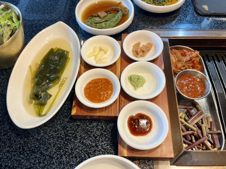 제주옥탑진해신항점 이미지