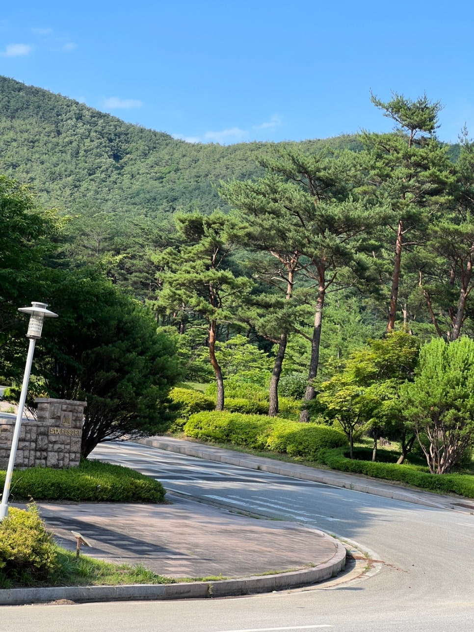 쌍용마트정육점 이미지