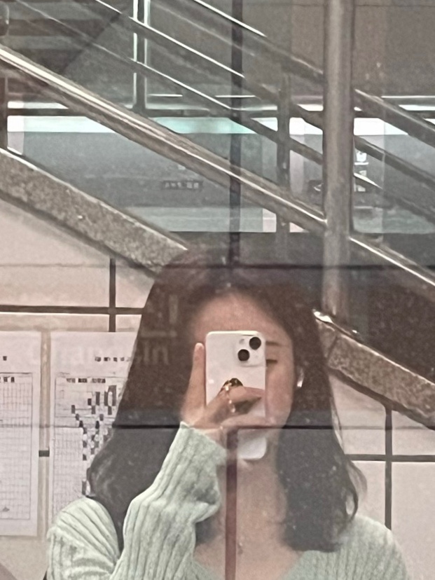 돼지꼬리미용실 이미지