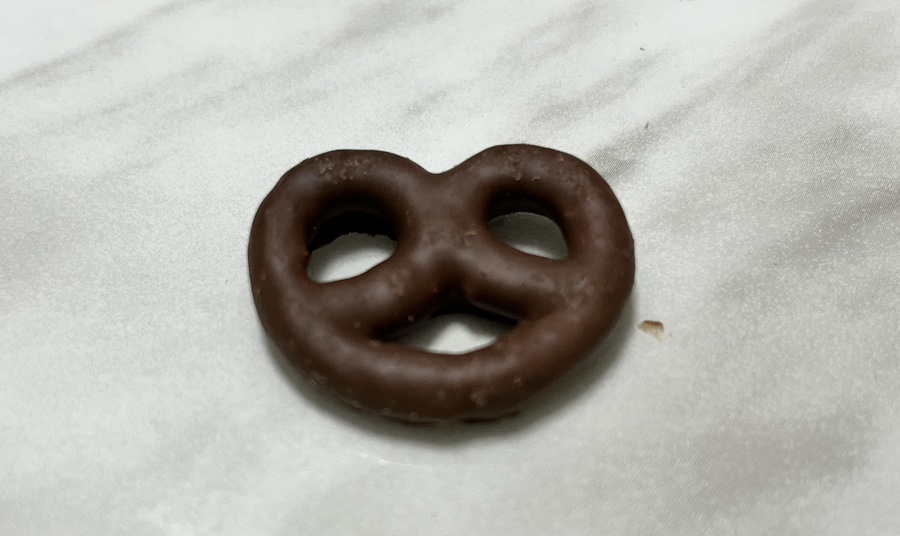 텐퍼센트커피 중부점 이미지