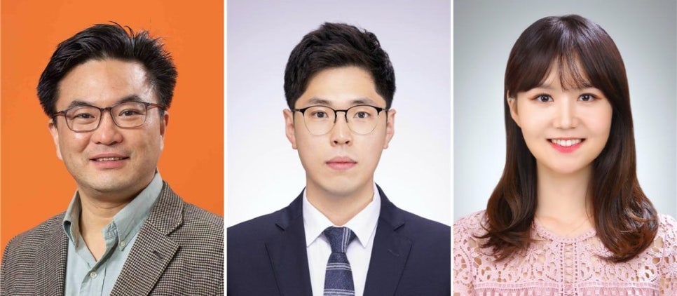 나노시스템 이미지
