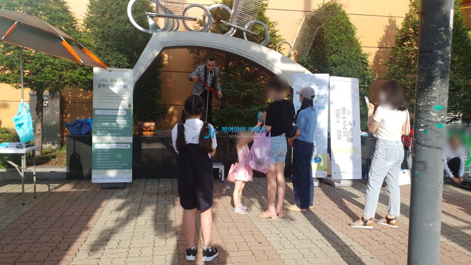 제이와이엔터 이미지