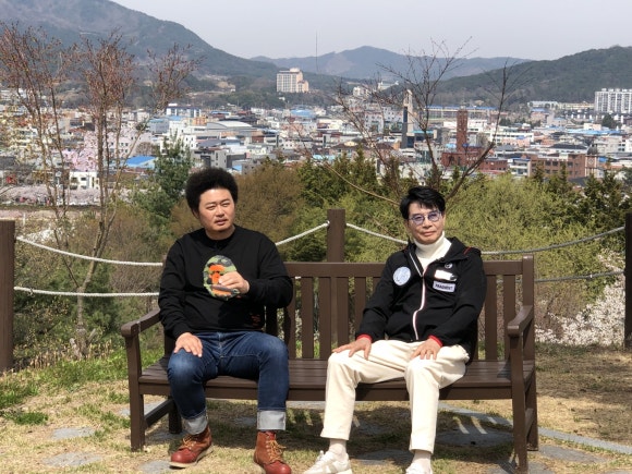 금청 이미지