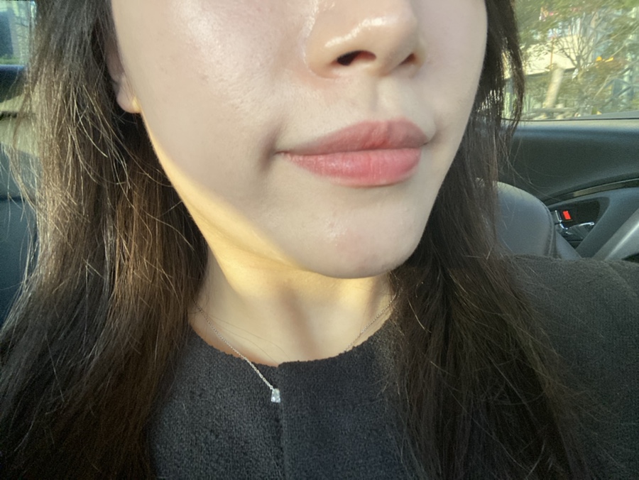 봄앤뜰 이미지