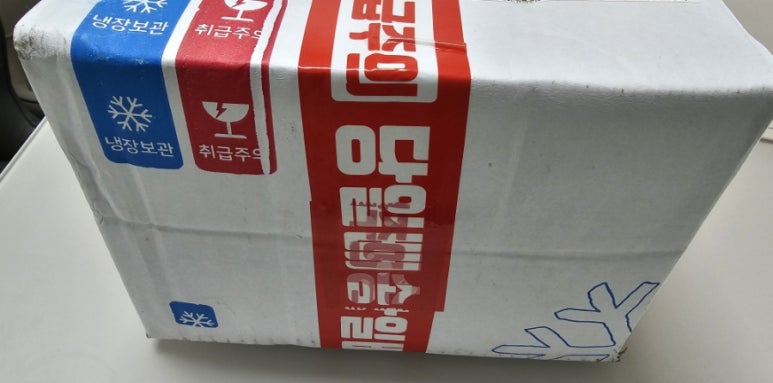 다인스그랜파 이미지