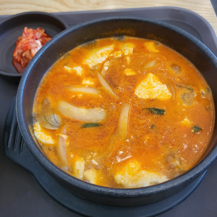 김가네미사 이미지
