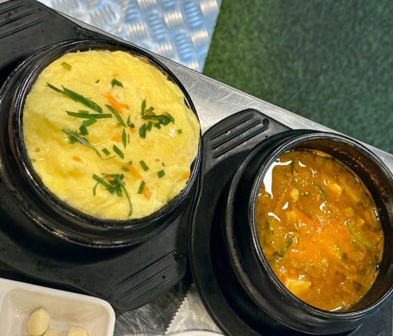 서울삼겹살신흥동점 이미지