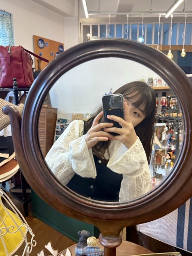 진주숯불갈비마을 이미지